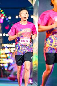 BIB: 18717
                            <button type="button" onclick="openModal(24686345)" class="btn btn-primary btn-sm float-right btn-popup" data-toggle="modal" data-target=".modal-high-quality">
                        <i class="fas fa-shopping-cart"></i> Add to Cart
                    </button>
                                            <button type="button" onclick="isThisMe(24686345, true)" class="btn btn-success btn-sm float-right btn-popup btn-isme hidden" data-toggle="tooltip" data-placement="bottom" title="นี่คือรูปของคุณใช่ไหม คลิกที่นี่เพื่อเอาเข้าอัลบั้ม">
                        <i class="fas fa-plus"></i> Add to album
                    </button>
                    <button type="button" onclick="isThisMe(24686345, false)" class="btn btn-warning btn-sm float-right btn-popup btn-isnotme hidden">
                        <i class="fas fa-ban"></i> Remove from album
                    </button>